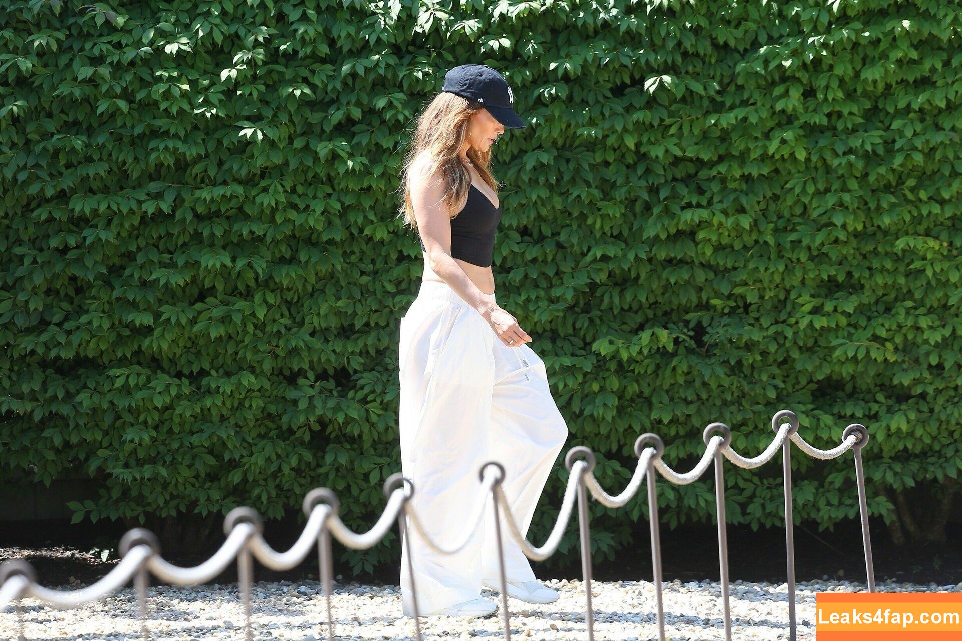 Jennifer Lopez / _jeenni2 / https: / jlo leaked photo photo #2922