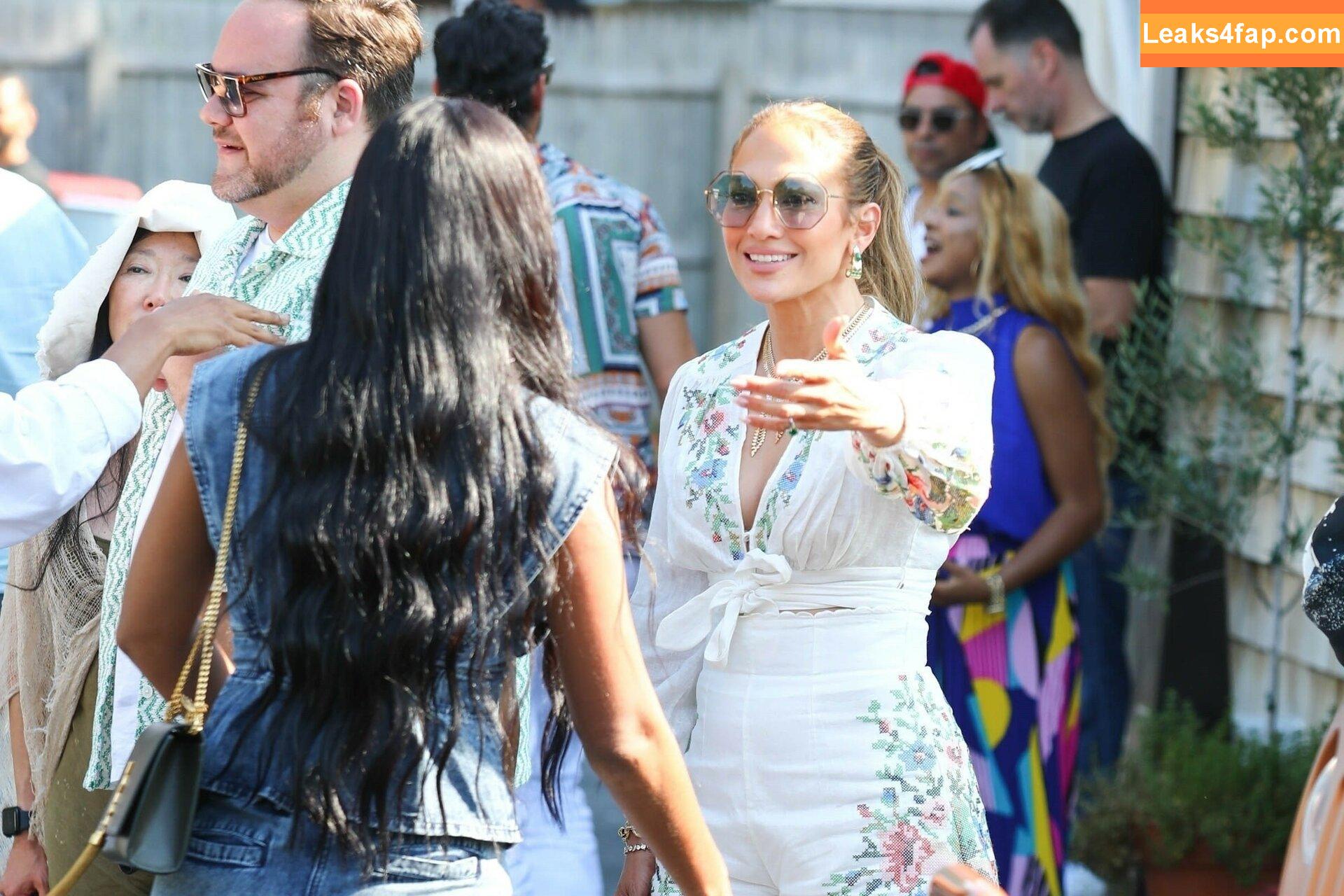 Jennifer Lopez / _jeenni2 / https: / jlo leaked photo photo #2928