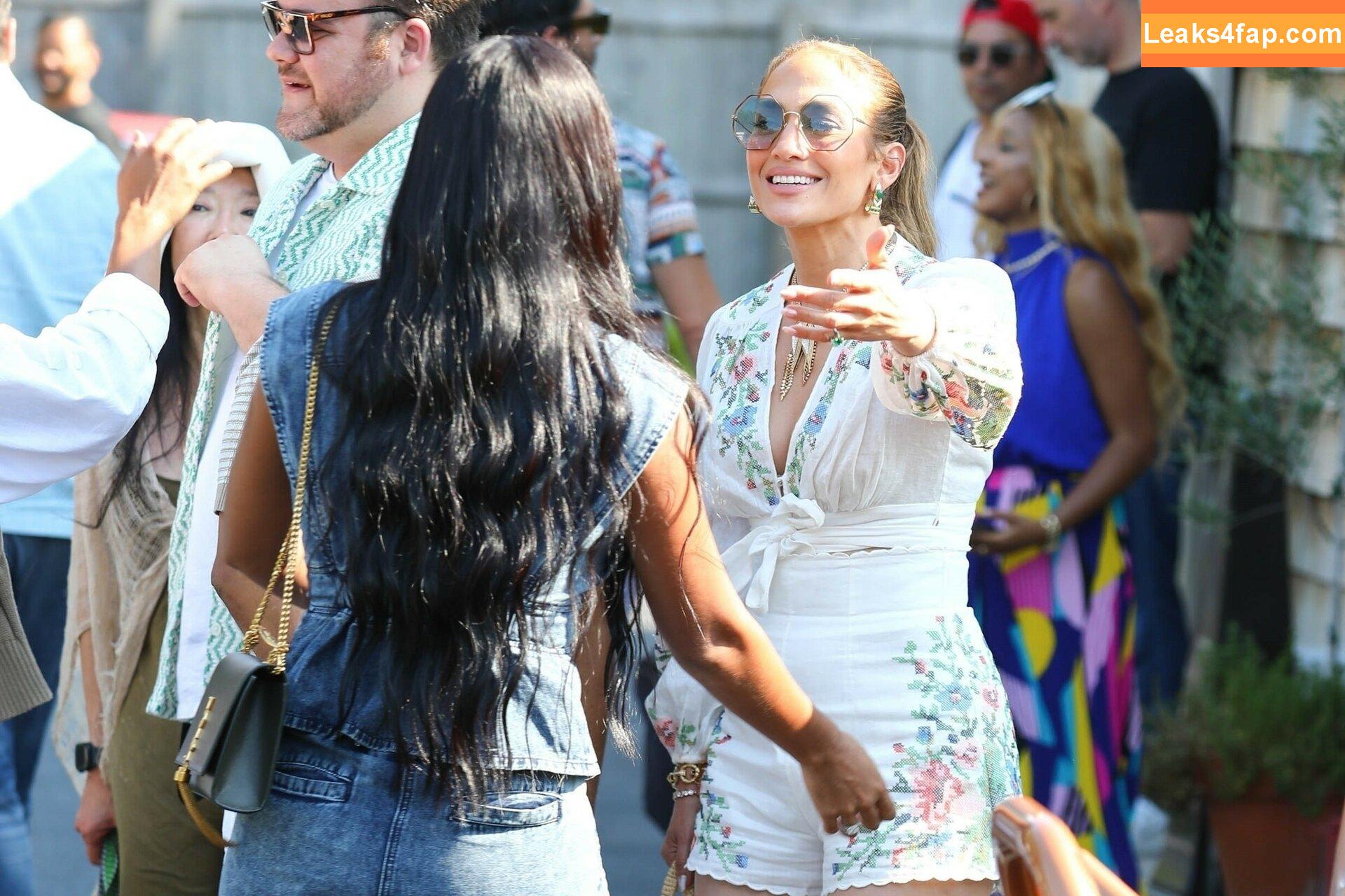 Jennifer Lopez / _jeenni2 / https: / jlo leaked photo photo #2929