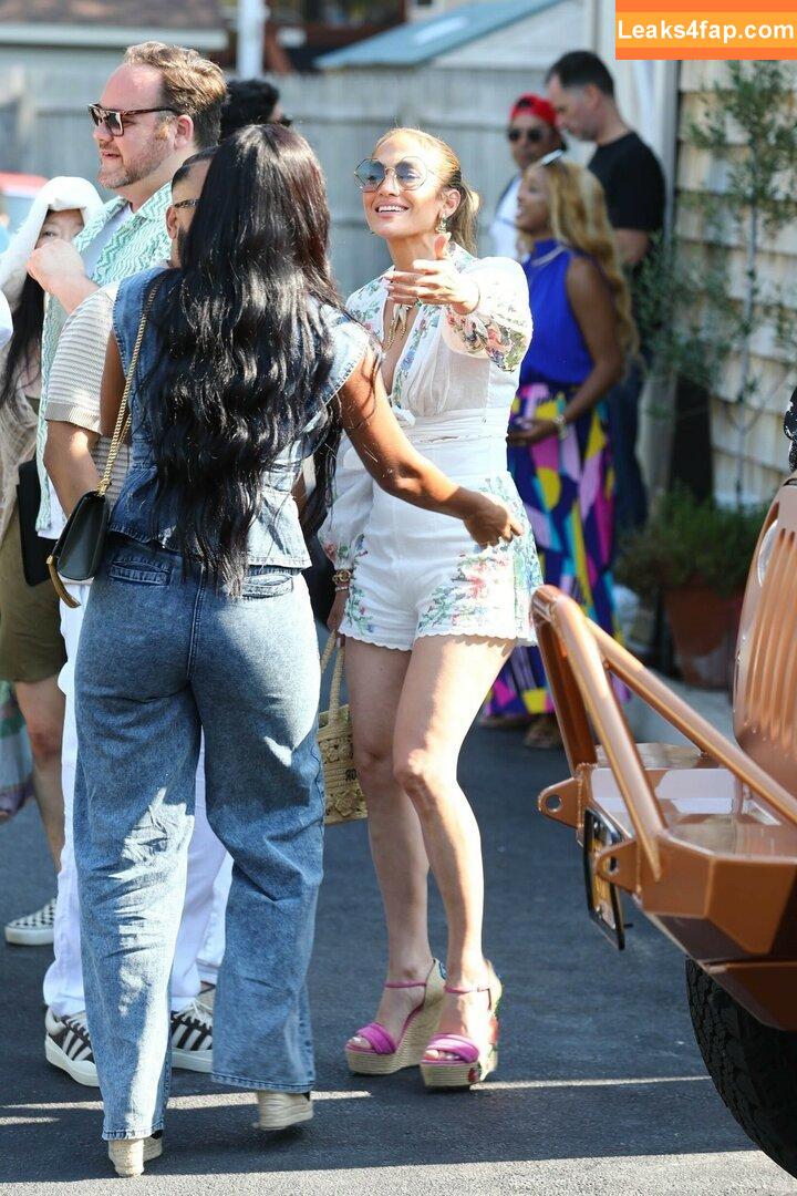 Jennifer Lopez / _jeenni2 / https: / jlo leaked photo photo #2931