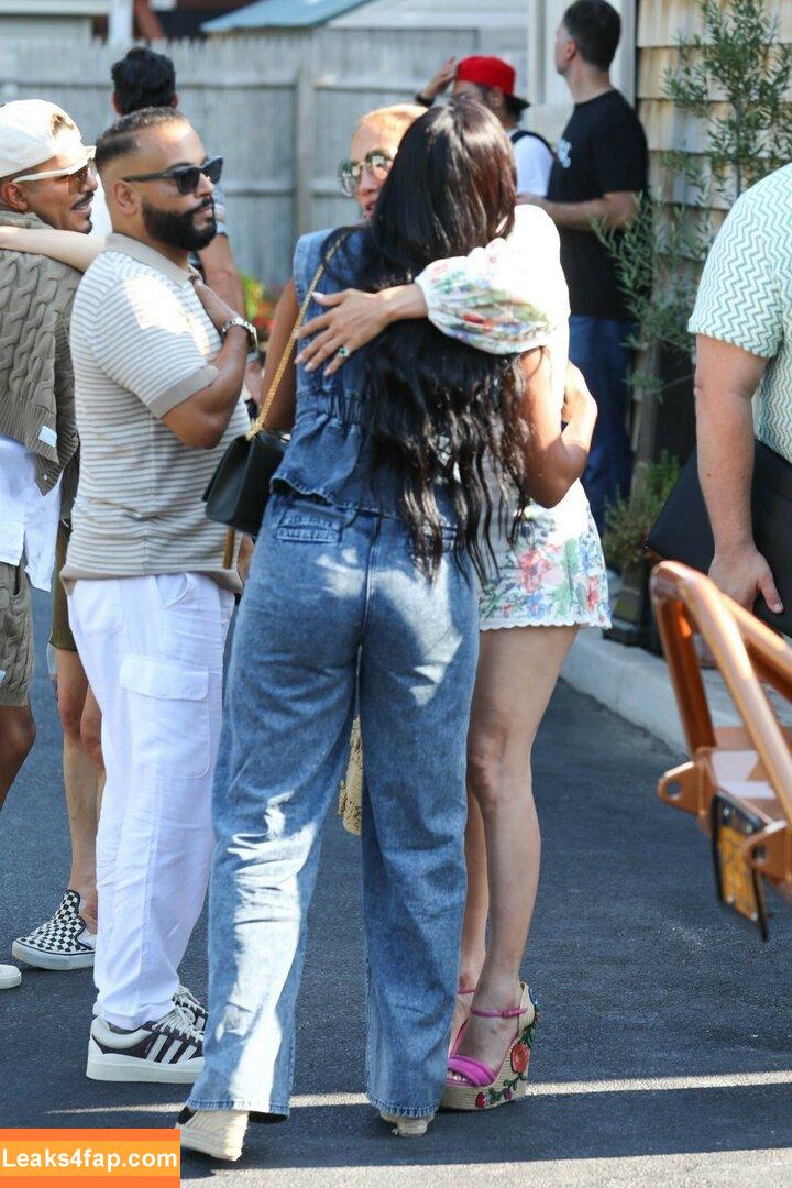 Jennifer Lopez / _jeenni2 / https: / jlo leaked photo photo #2933