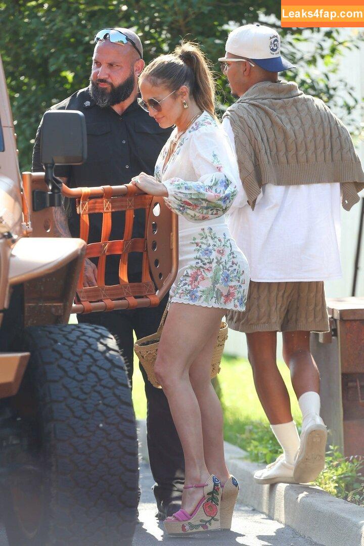 Jennifer Lopez / _jeenni2 / https: / jlo leaked photo photo #2936