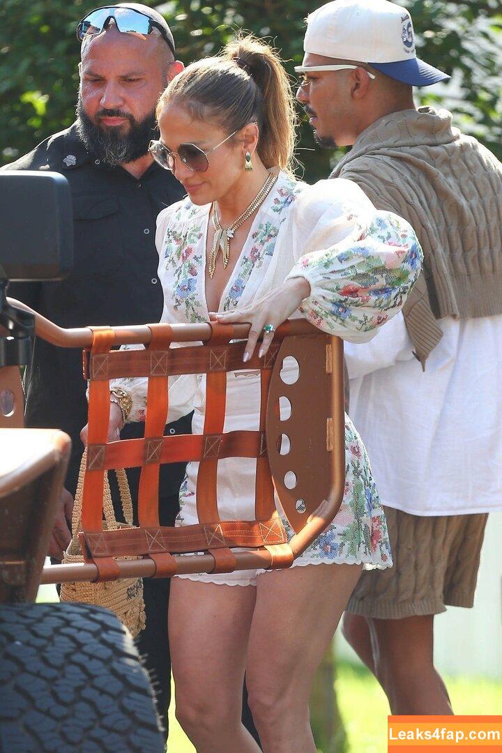 Jennifer Lopez / _jeenni2 / https: / jlo leaked photo photo #2937