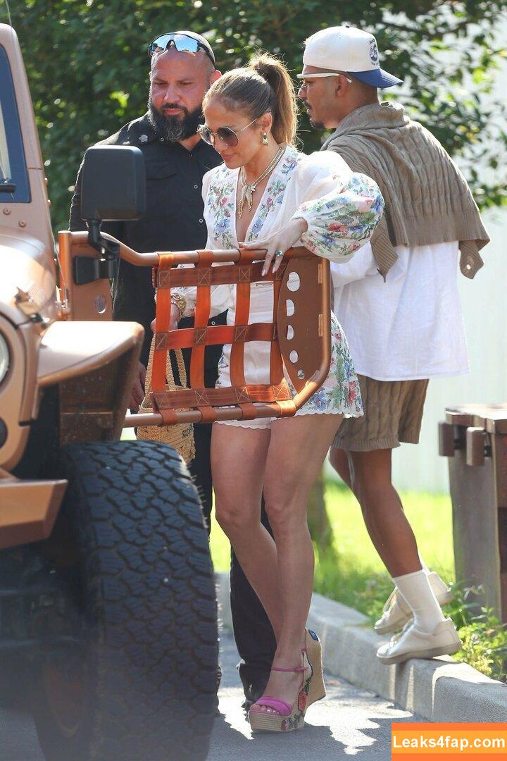 Jennifer Lopez / _jeenni2 / https: / jlo leaked photo photo #2939