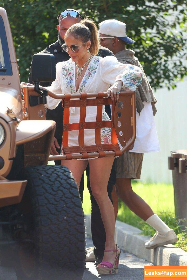 Jennifer Lopez / _jeenni2 / https: / jlo leaked photo photo #2941