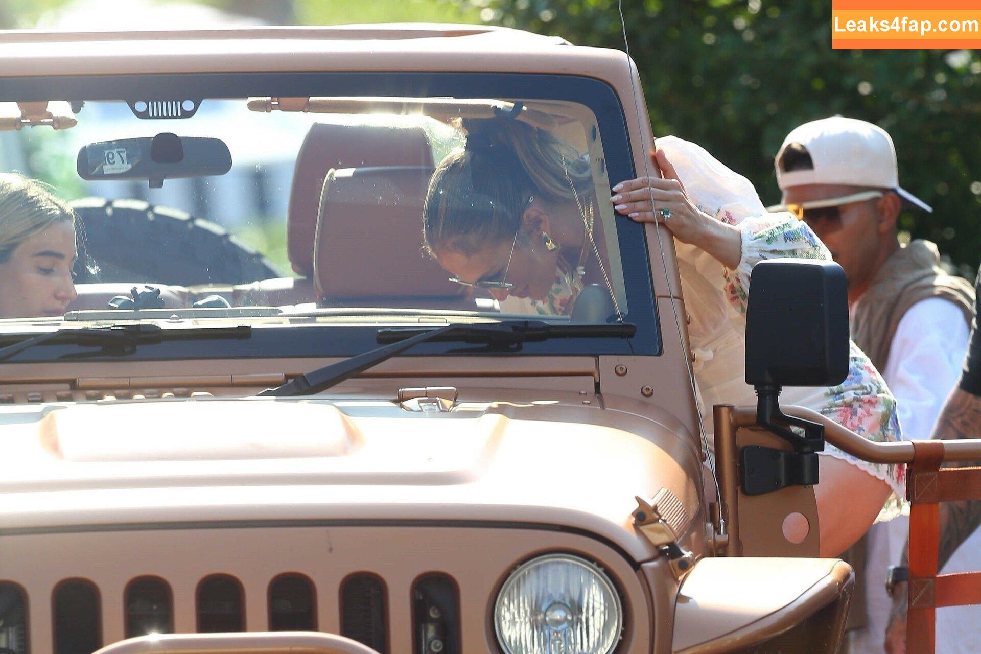 Jennifer Lopez / _jeenni2 / https: / jlo leaked photo photo #2945