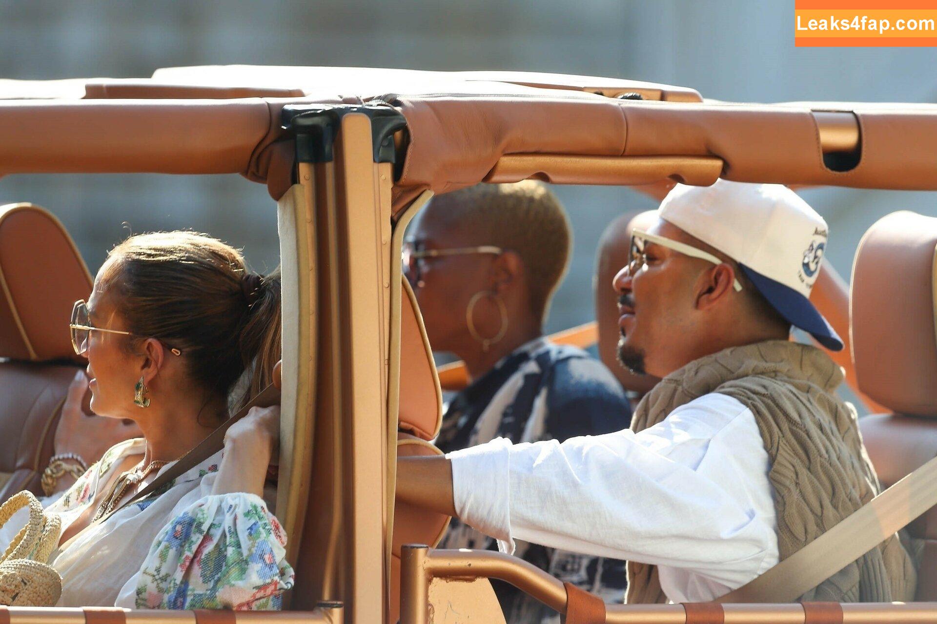 Jennifer Lopez / _jeenni2 / https: / jlo leaked photo photo #2947