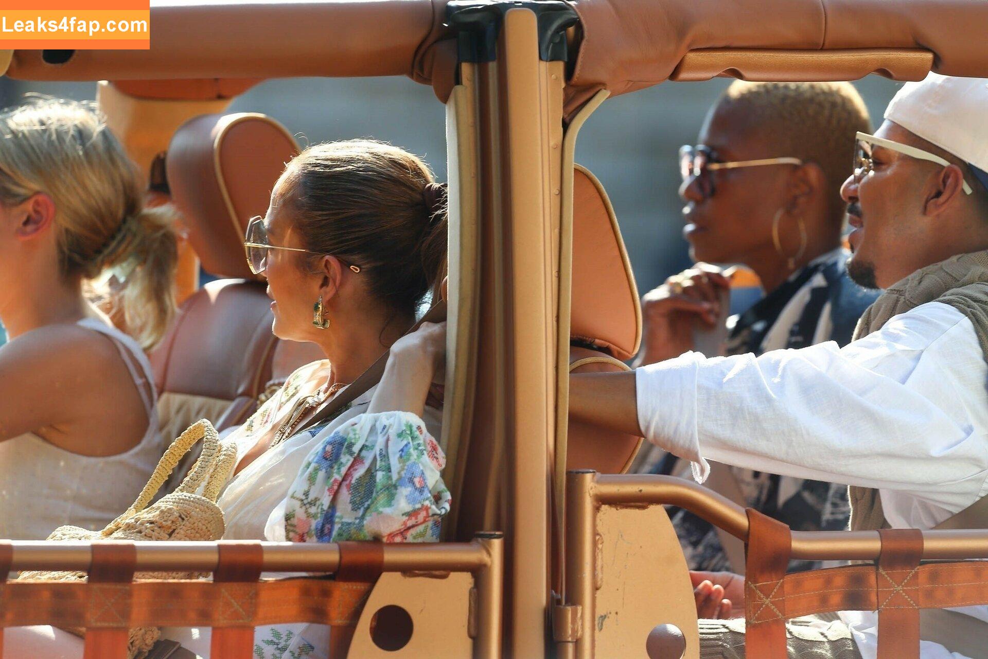 Jennifer Lopez / _jeenni2 / https: / jlo leaked photo photo #2948