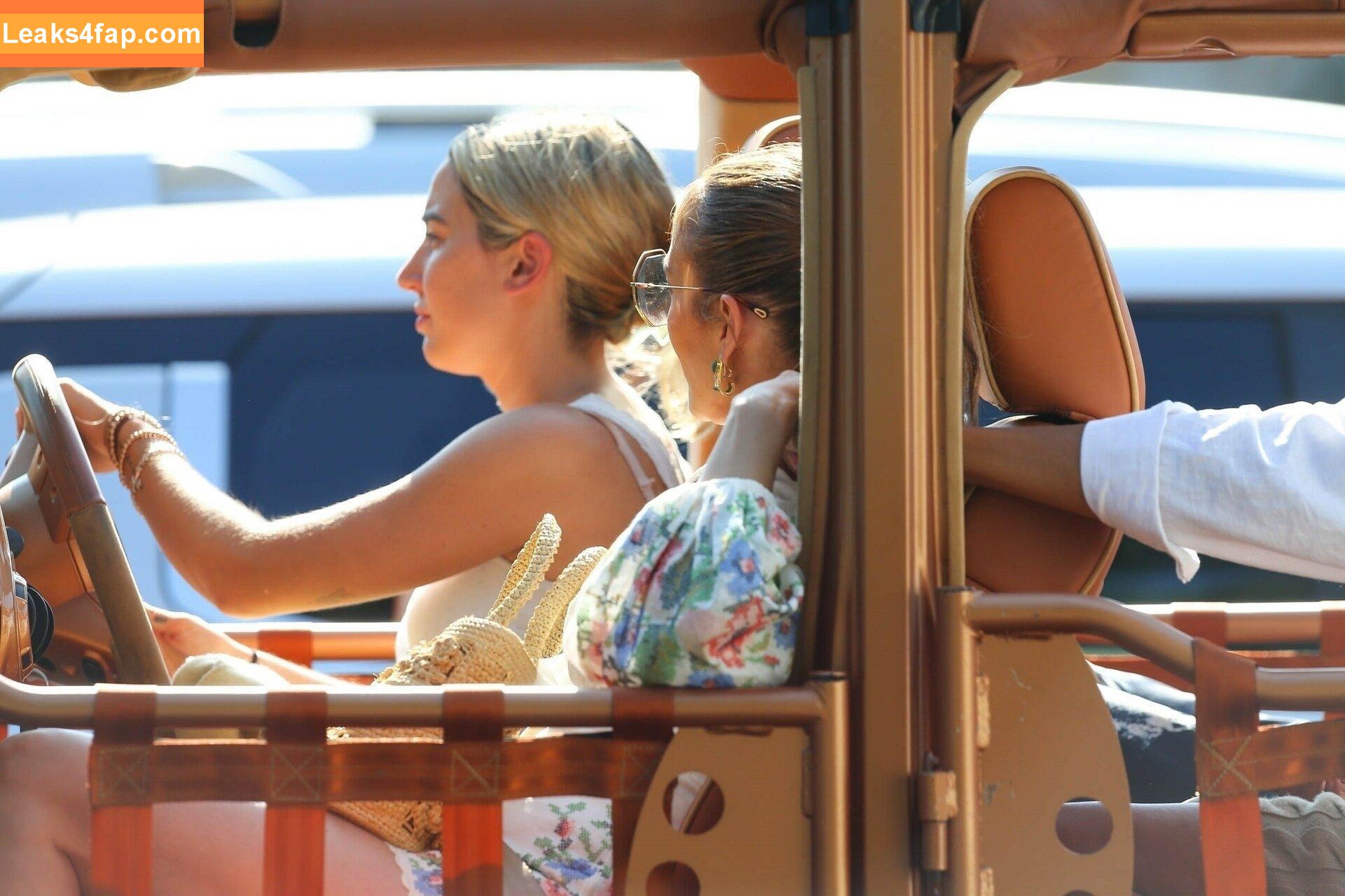 Jennifer Lopez / _jeenni2 / https: / jlo leaked photo photo #2949