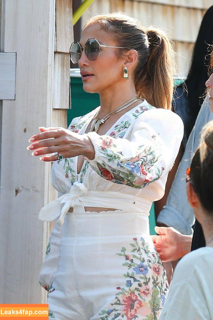 Jennifer Lopez / _jeenni2 / https: / jlo leaked photo photo #2950