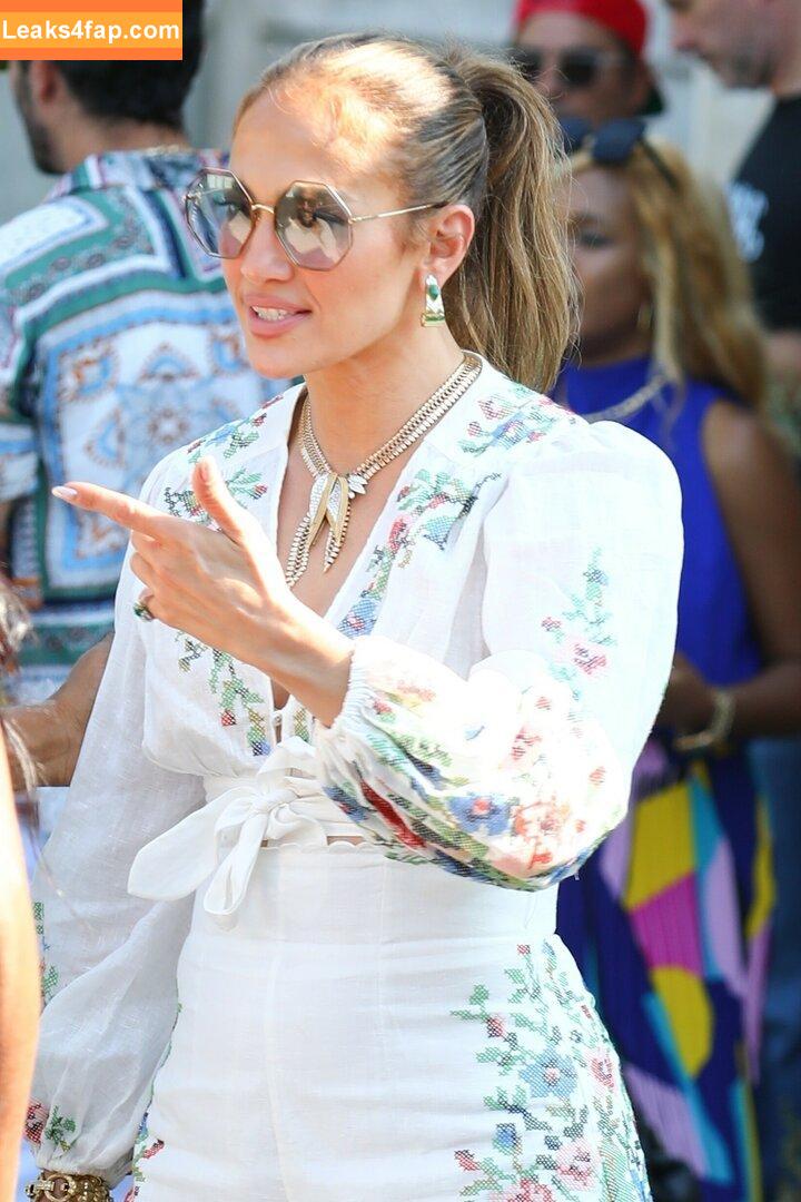 Jennifer Lopez / _jeenni2 / https: / jlo leaked photo photo #2953