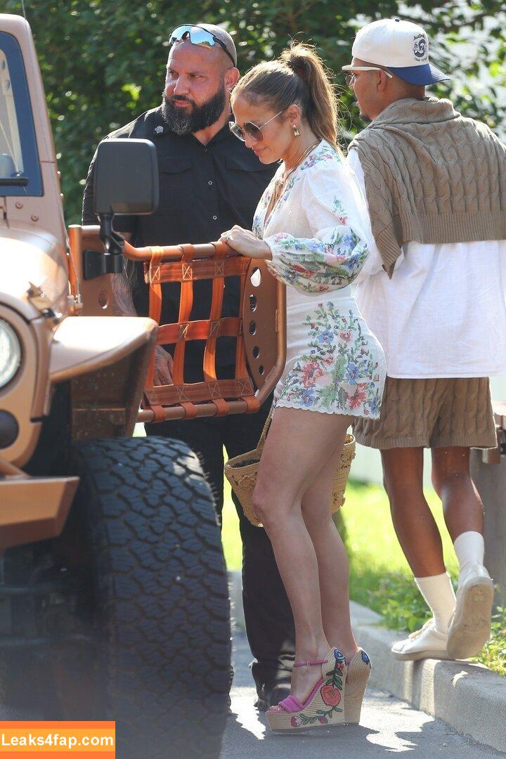 Jennifer Lopez / _jeenni2 / https: / jlo leaked photo photo #2956