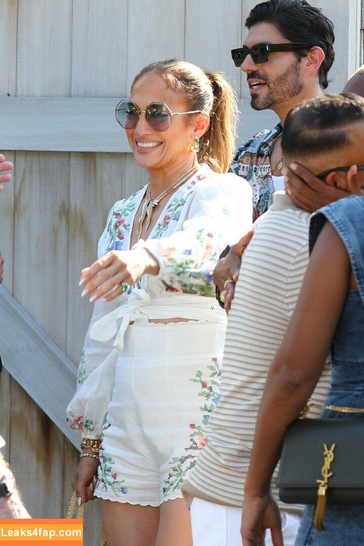 Jennifer Lopez / _jeenni2 / https: / jlo leaked photo photo #2957
