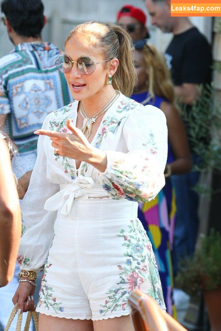 Jennifer Lopez / _jeenni2 / https: / jlo leaked photo photo #2958