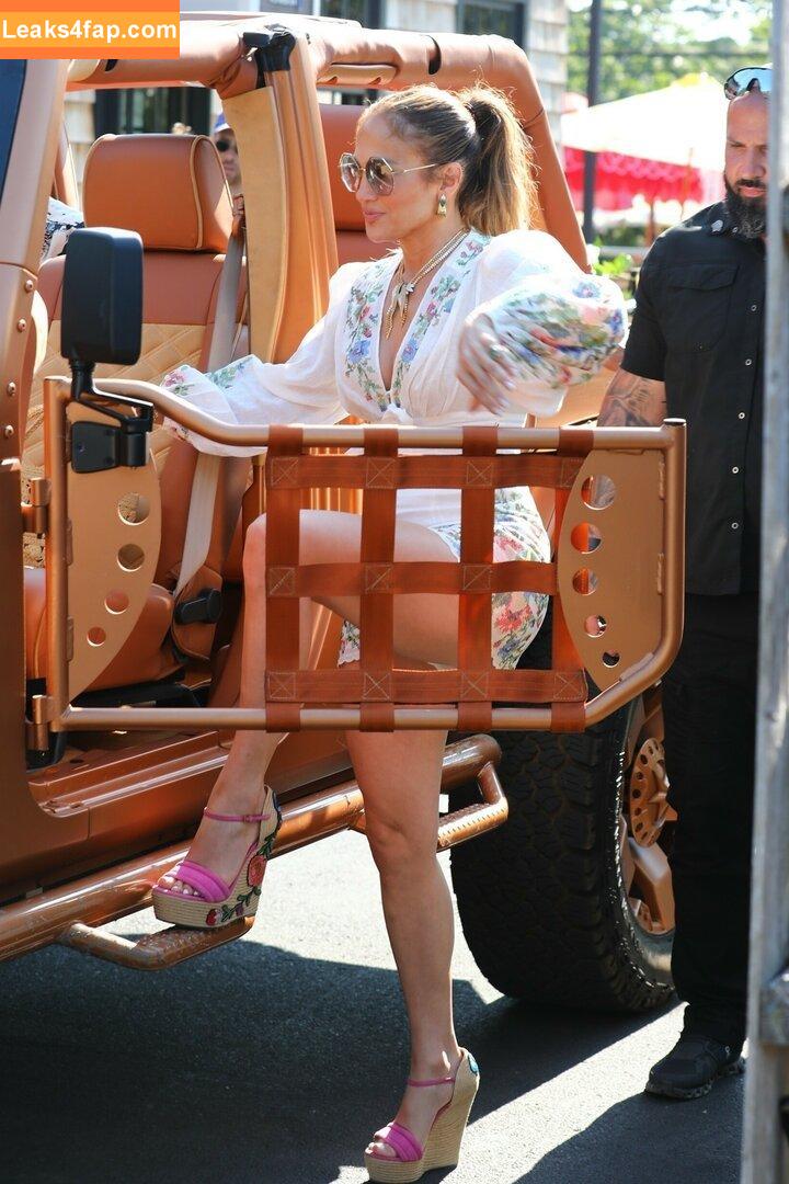 Jennifer Lopez / _jeenni2 / https: / jlo leaked photo photo #2963
