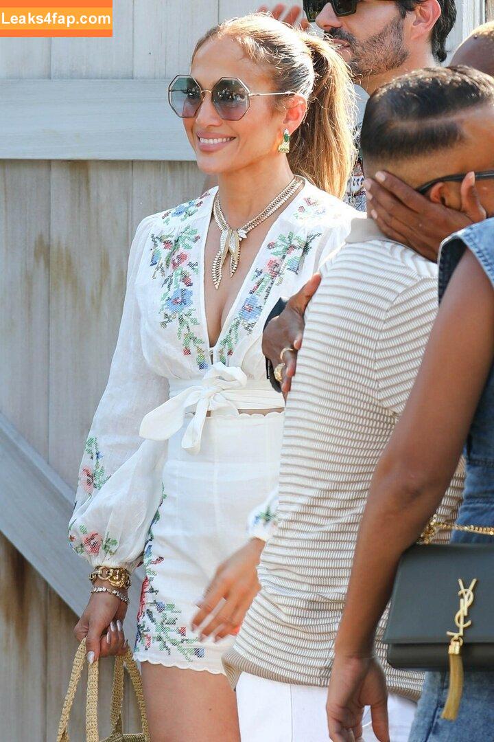 Jennifer Lopez / _jeenni2 / https: / jlo leaked photo photo #2965