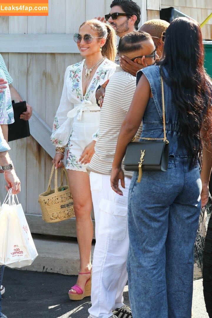 Jennifer Lopez / _jeenni2 / https: / jlo leaked photo photo #2967