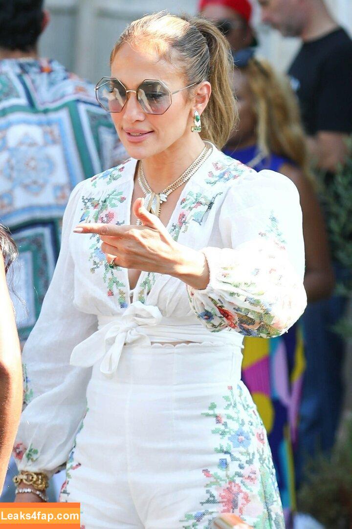 Jennifer Lopez / _jeenni2 / https: / jlo leaked photo photo #2968