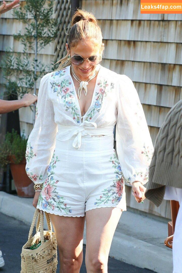 Jennifer Lopez / _jeenni2 / https: / jlo leaked photo photo #2970