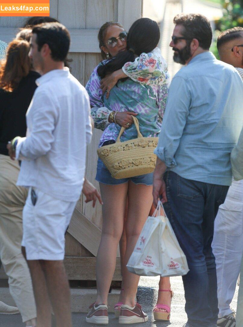 Jennifer Lopez / _jeenni2 / https: / jlo leaked photo photo #2973