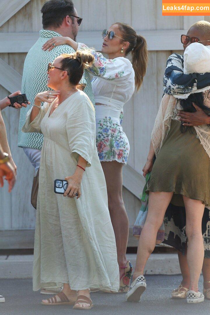 Jennifer Lopez / _jeenni2 / https: / jlo leaked photo photo #2975