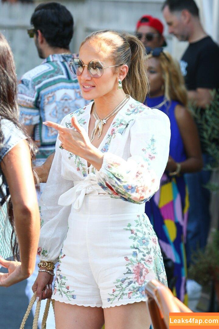 Jennifer Lopez / _jeenni2 / https: / jlo leaked photo photo #2977