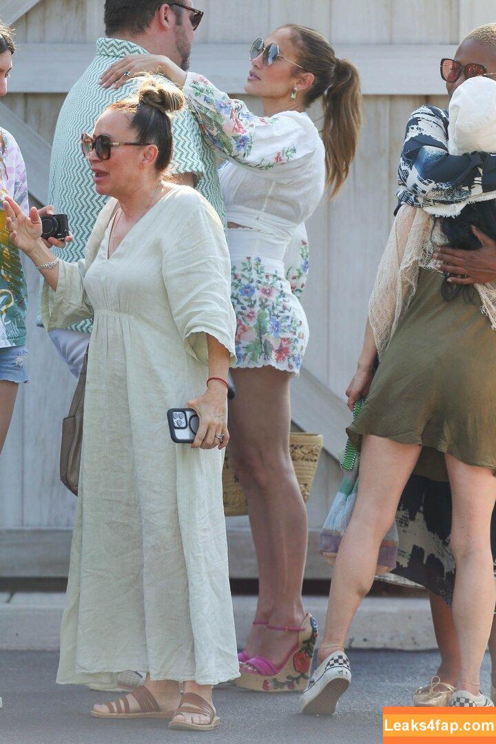 Jennifer Lopez / _jeenni2 / https: / jlo leaked photo photo #2978