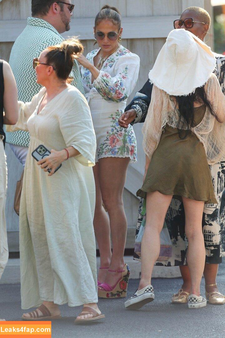 Jennifer Lopez / _jeenni2 / https: / jlo leaked photo photo #2979