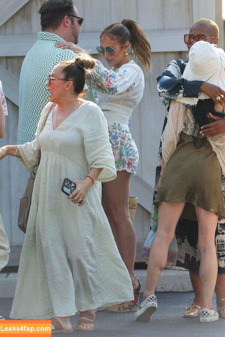 Jennifer Lopez / _jeenni2 / https: / jlo leaked photo photo #2980