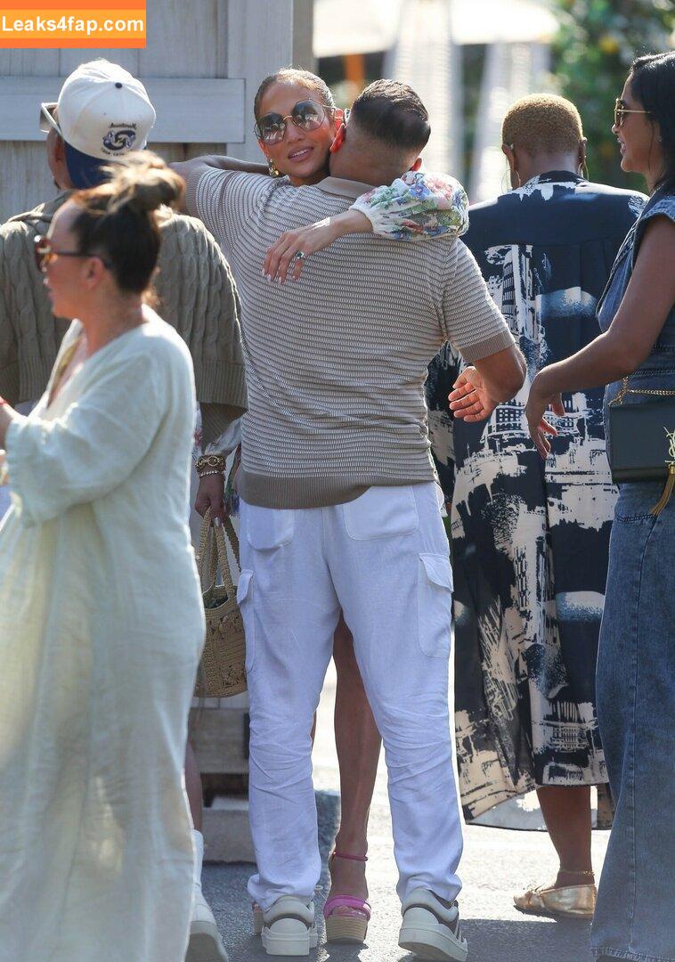 Jennifer Lopez / _jeenni2 / https: / jlo leaked photo photo #2981