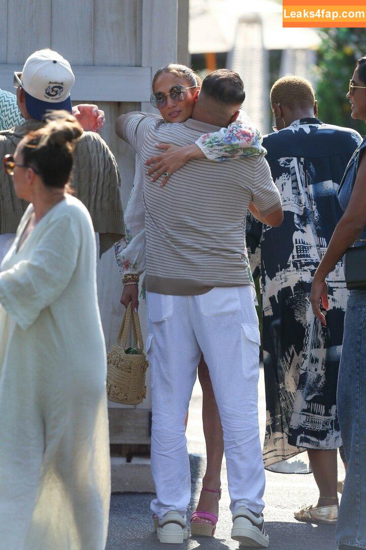 Jennifer Lopez / _jeenni2 / https: / jlo leaked photo photo #2982