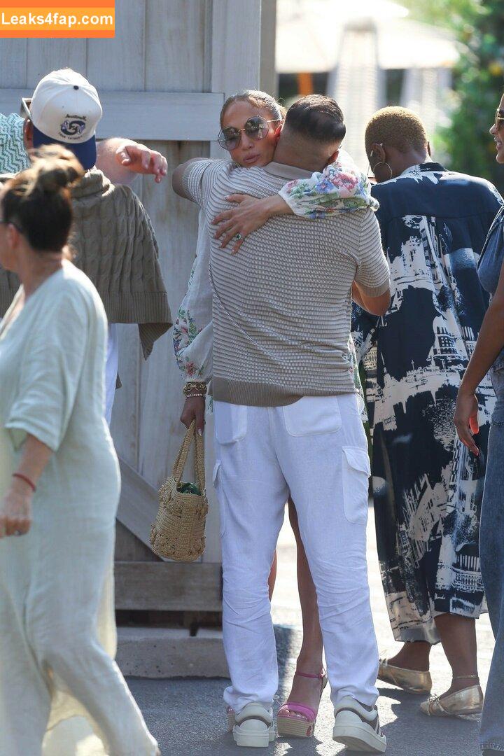 Jennifer Lopez / _jeenni2 / https: / jlo leaked photo photo #2983