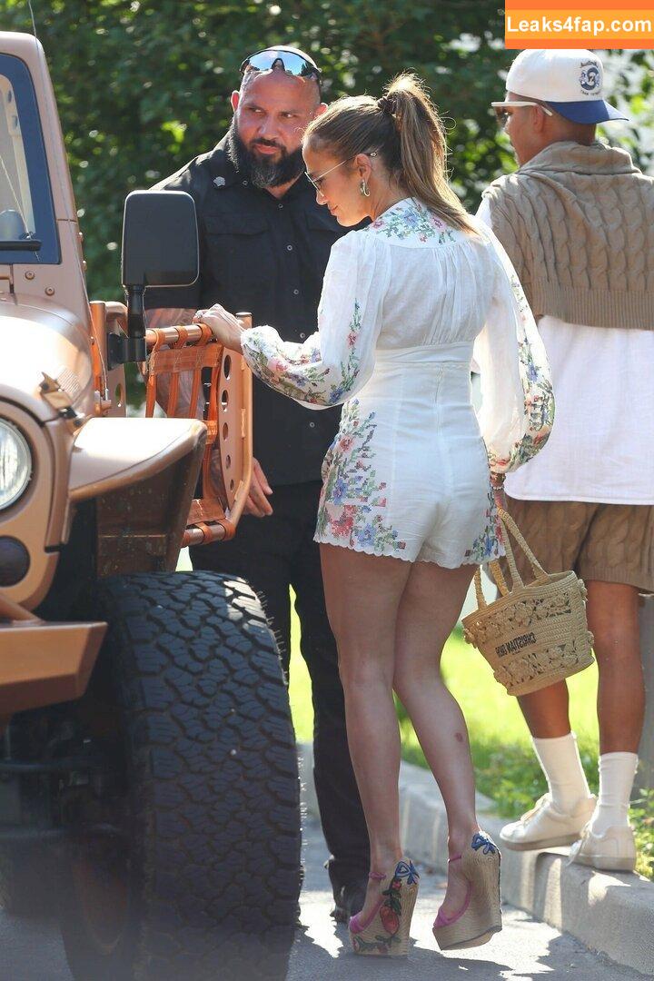 Jennifer Lopez / _jeenni2 / https: / jlo leaked photo photo #2993