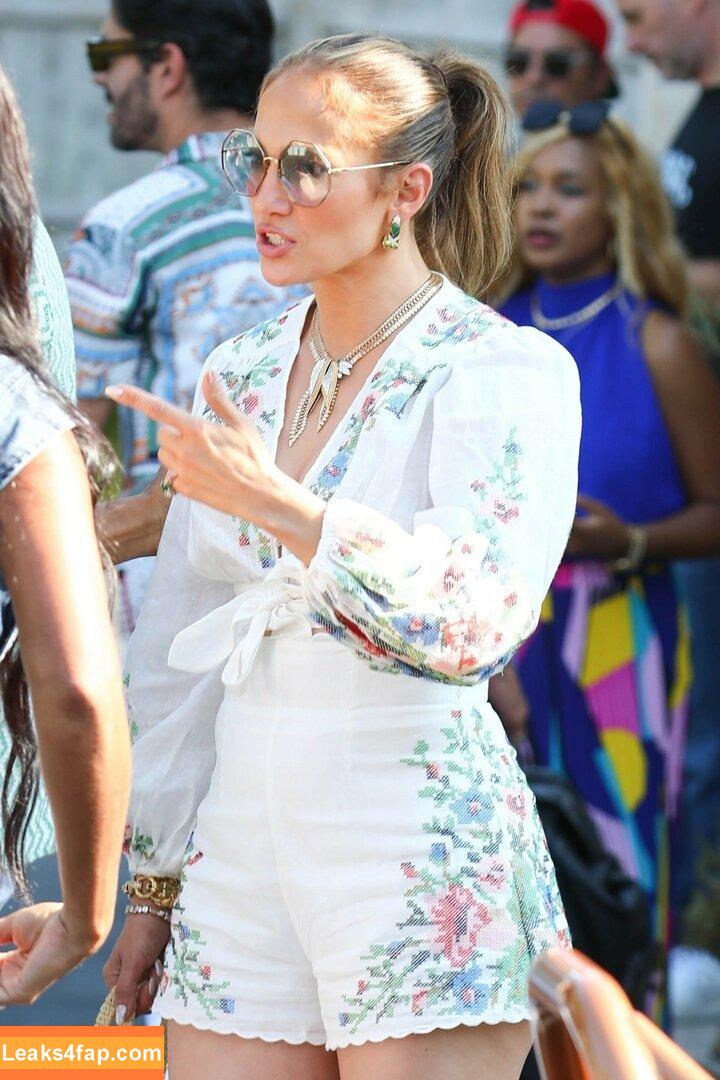 Jennifer Lopez / _jeenni2 / https: / jlo leaked photo photo #2997