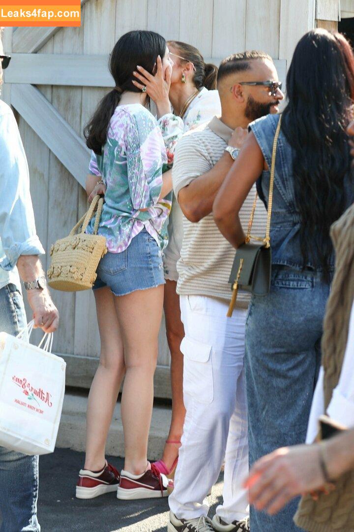 Jennifer Lopez / _jeenni2 / https: / jlo leaked photo photo #2998