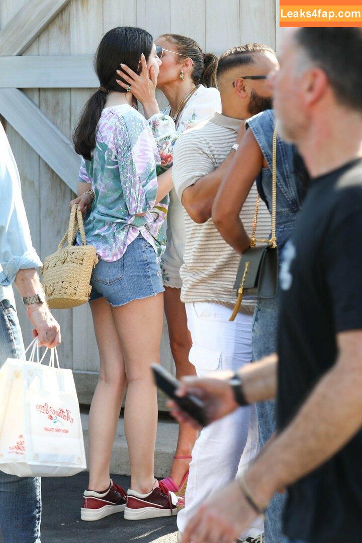 Jennifer Lopez / _jeenni2 / https: / jlo leaked photo photo #2999