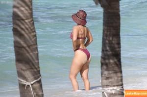 Jennifer Lopez фото #2012
