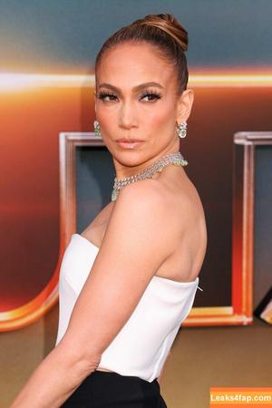 Jennifer Lopez фото #2021