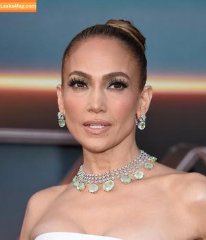 Jennifer Lopez фото #2022