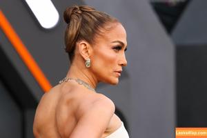 Jennifer Lopez фото #2023