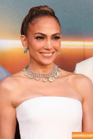Jennifer Lopez фото #2029