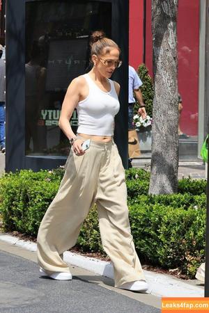 Jennifer Lopez фото #2234