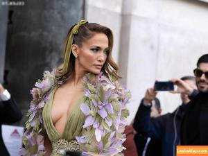 Jennifer Lopez фото #2295