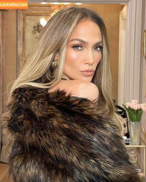 Jennifer Lopez фото #2393