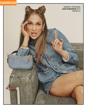 Jennifer Lopez фото #2407