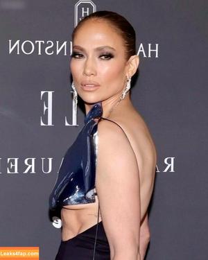 Jennifer Lopez фото #2450