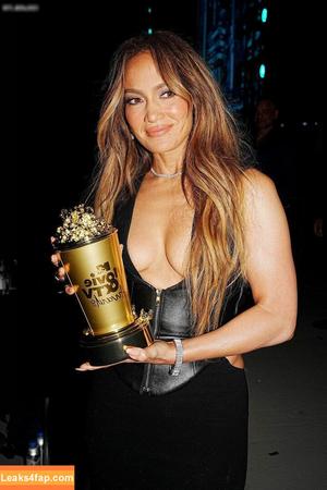 Jennifer Lopez фото #2470