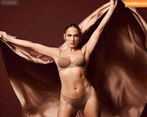 Jennifer Lopez фото #2476