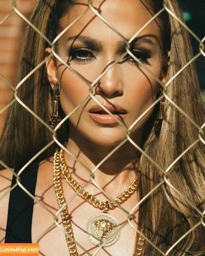 Jennifer Lopez фото #2483