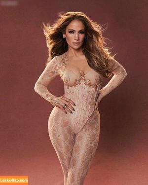 Jennifer Lopez фото #2521
